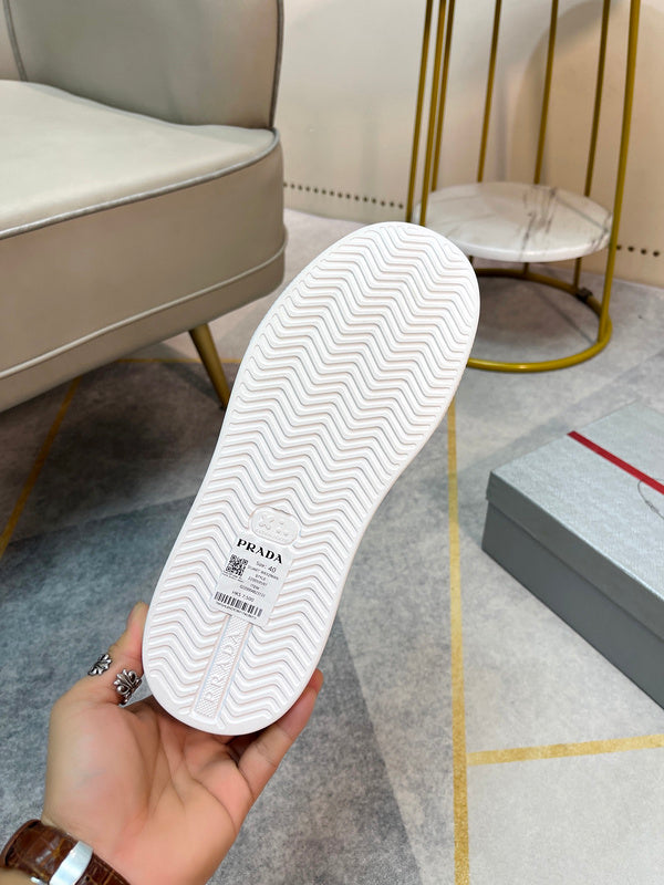 VV - PD Shoes - 187