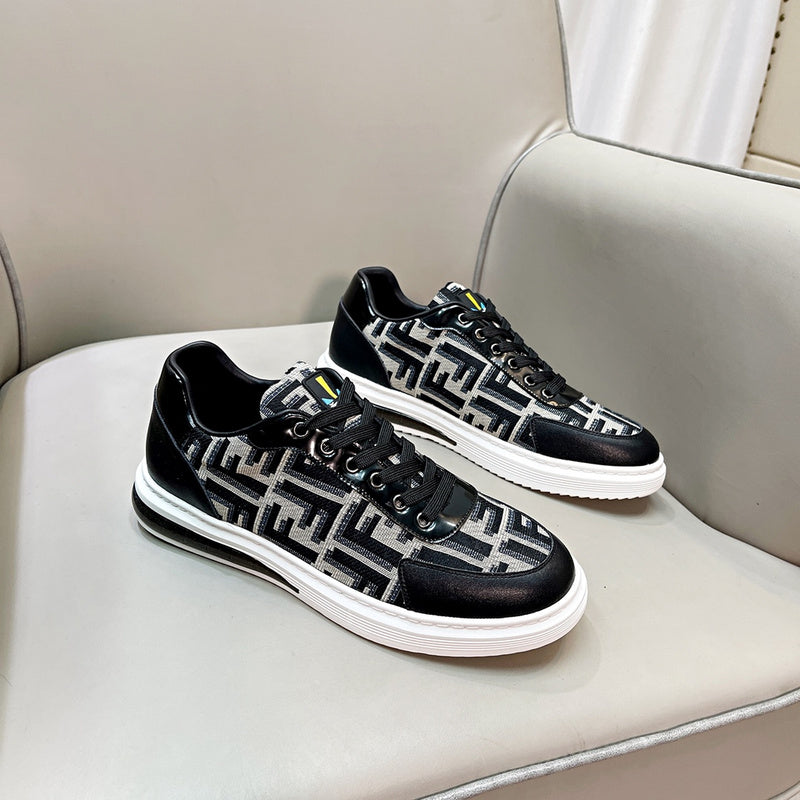 VV - MAME Shoes - 324
