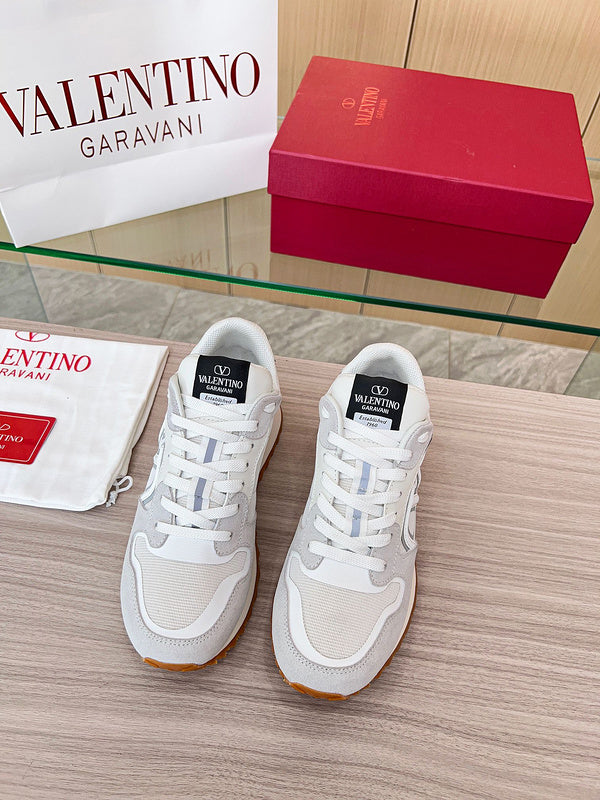VV - VEL Shoes - 148
