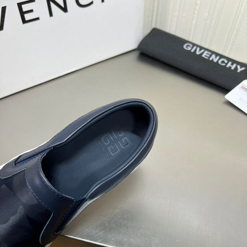 VV - VAR Shoes - 409