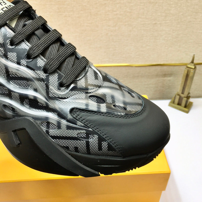 VV - MAME Shoes - 190
