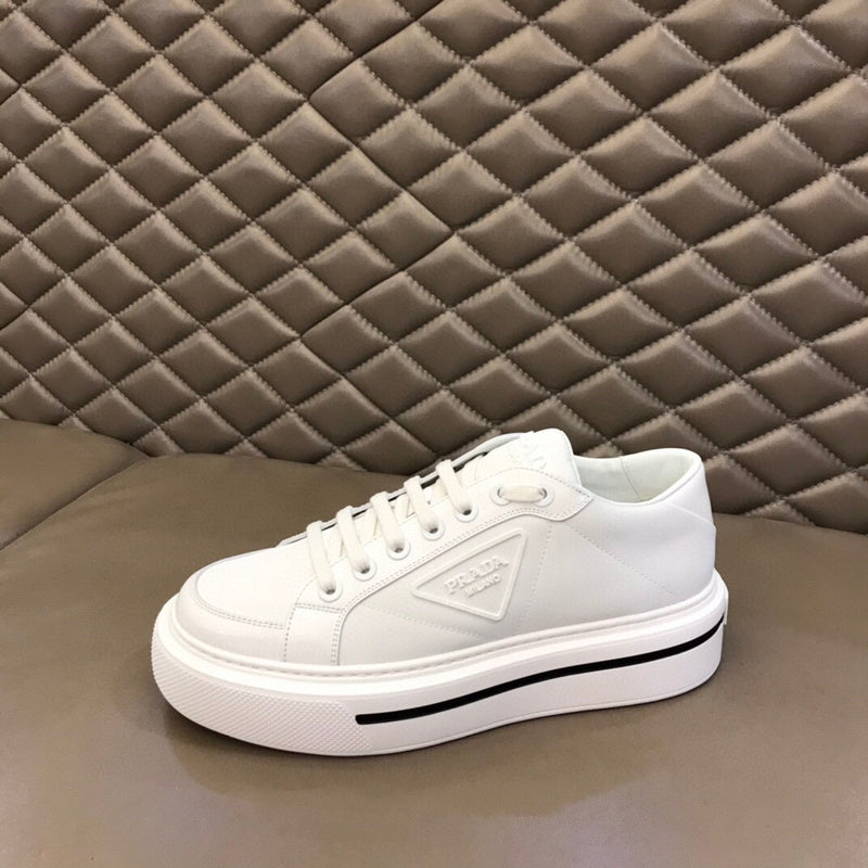 VV - PD Shoes - 652