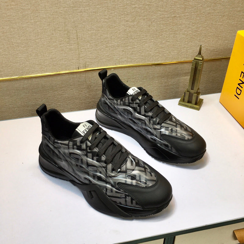 VV - MAME Shoes - 190