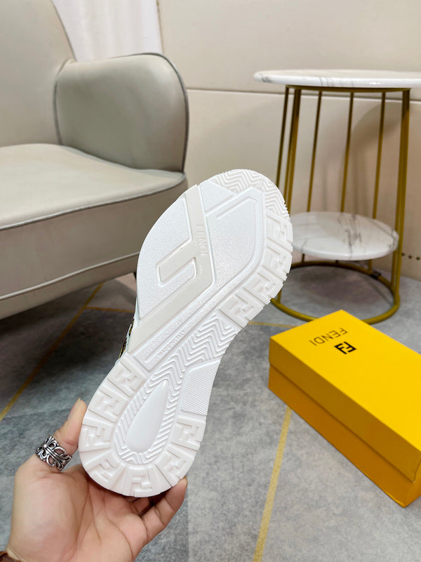 VV - MAME Shoes - 304