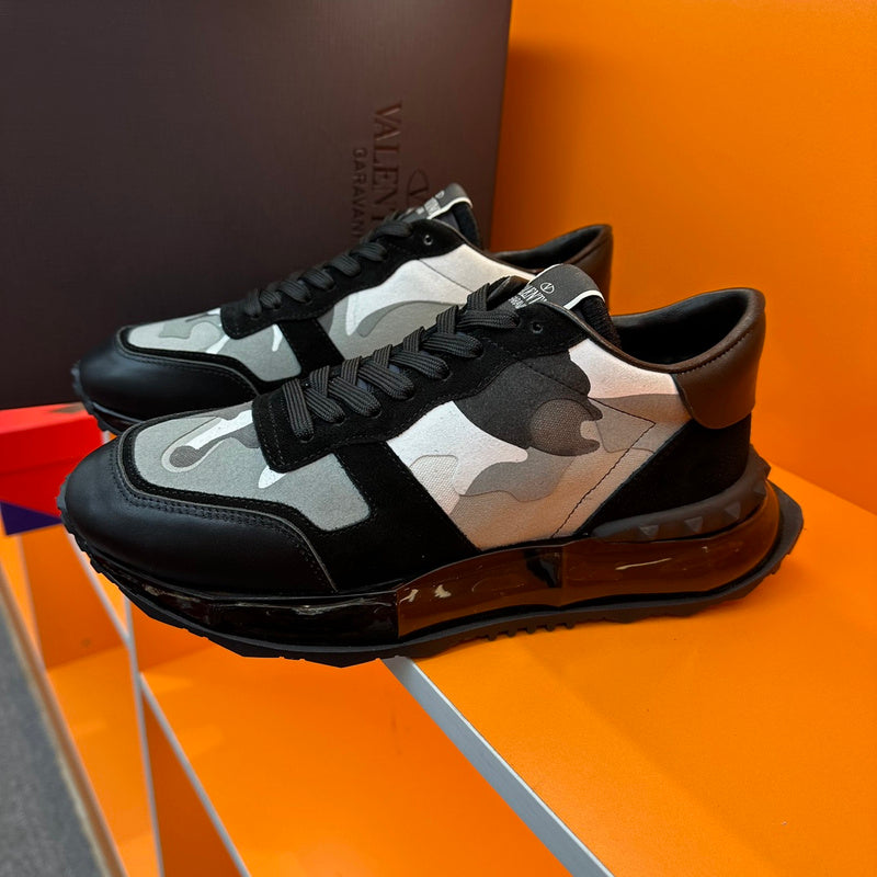 VV - VEL Shoes - 219
