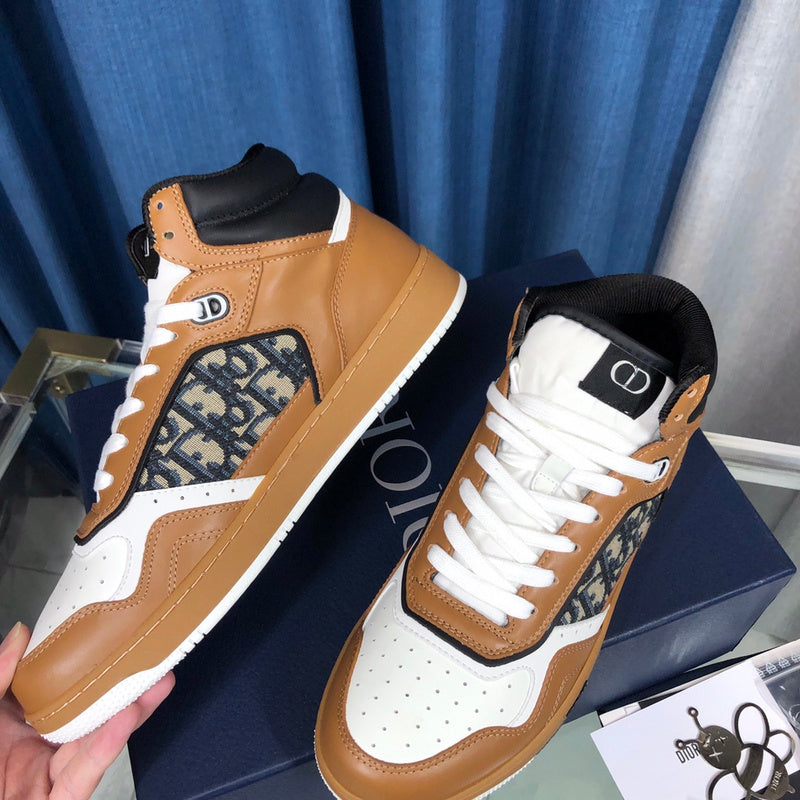VV - DOR Shoes - 769