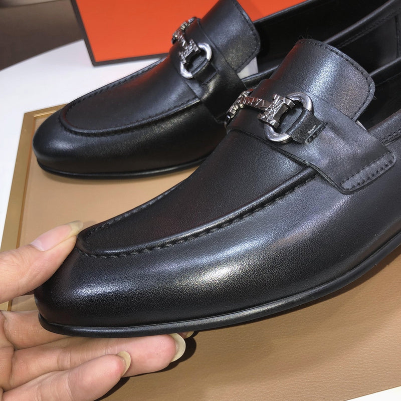VV - HMS Shoes - 110