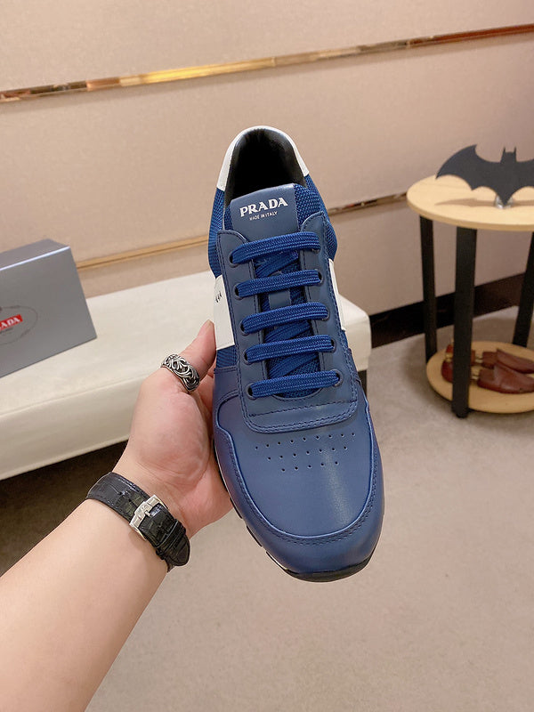 VV - PD Shoes - 596