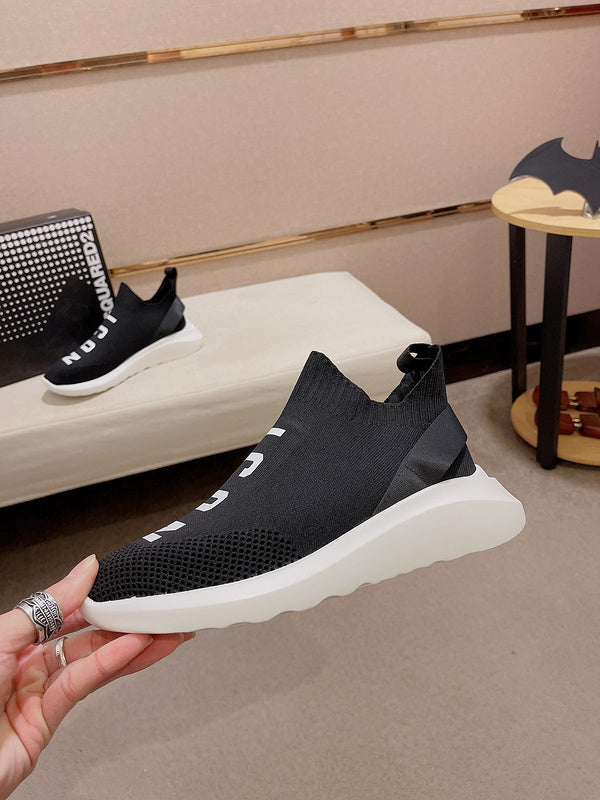 VV - DQ2 Shoes - 130