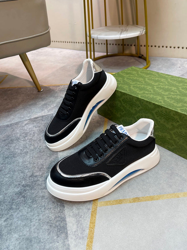 VV - PD Shoes - 168