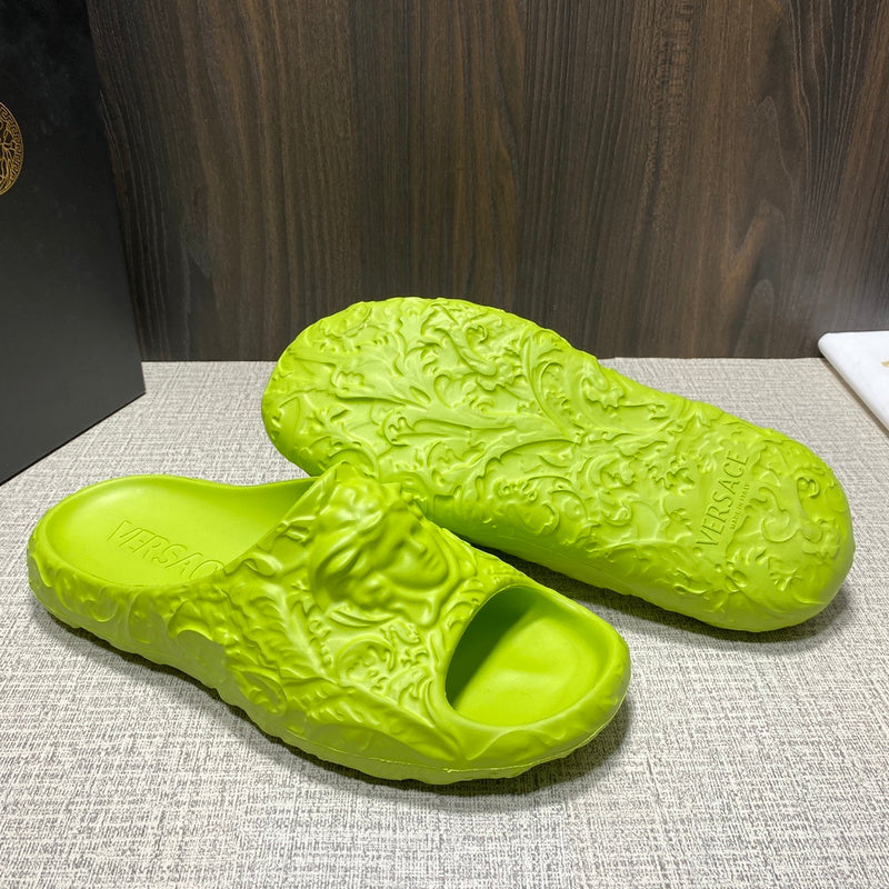 VV - VAR Shoes - 422