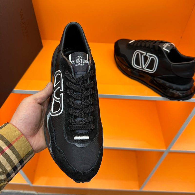 VV - VEL Shoes - 177