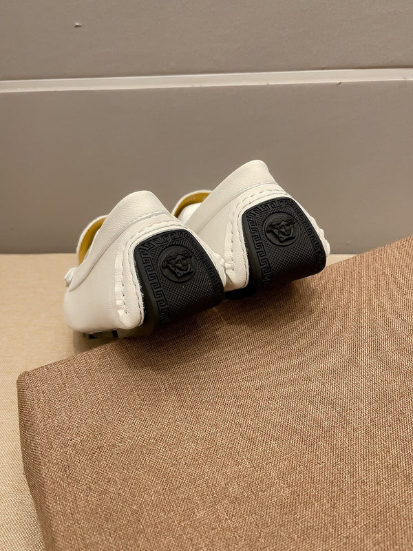 VV - VAR Shoes - 384