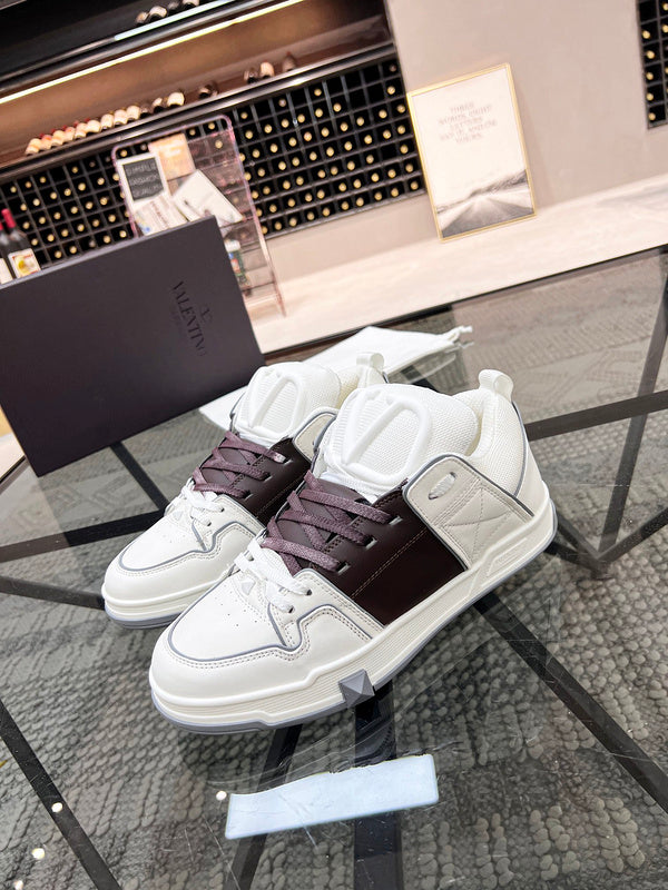 VV - VEL Shoes - 399