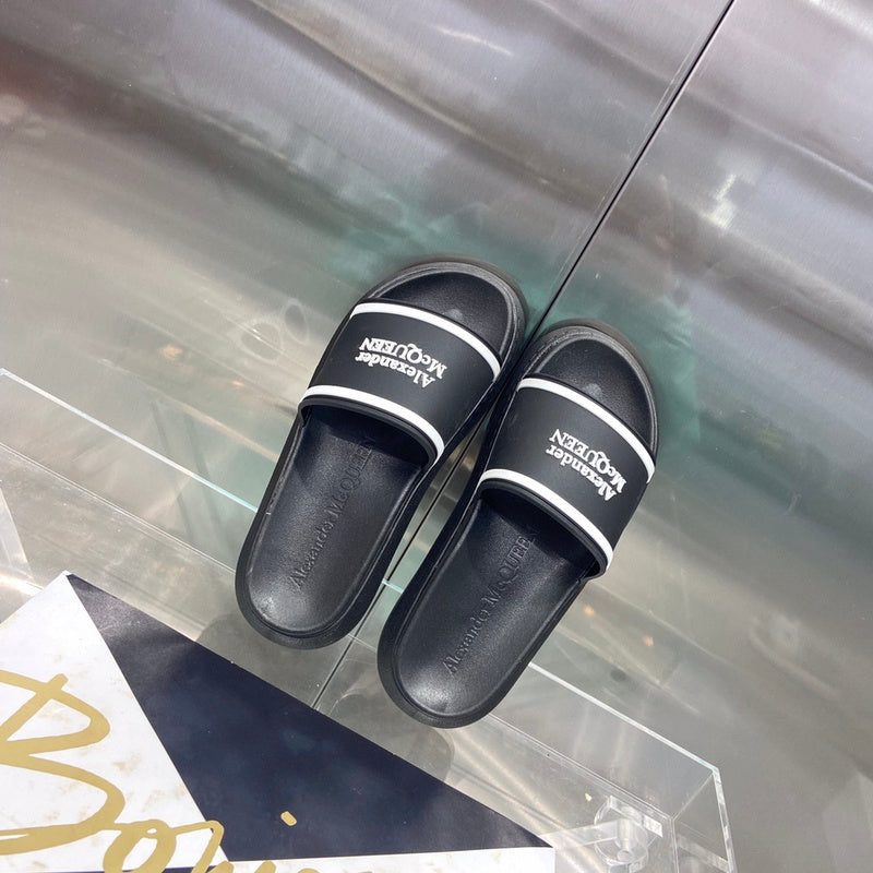 VV - AQ Shoes - 433