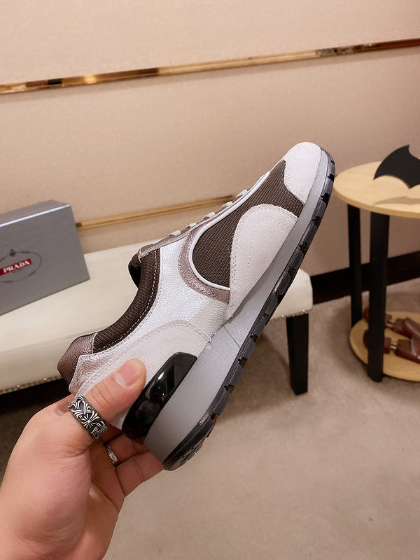 VV - PD Shoes - 611