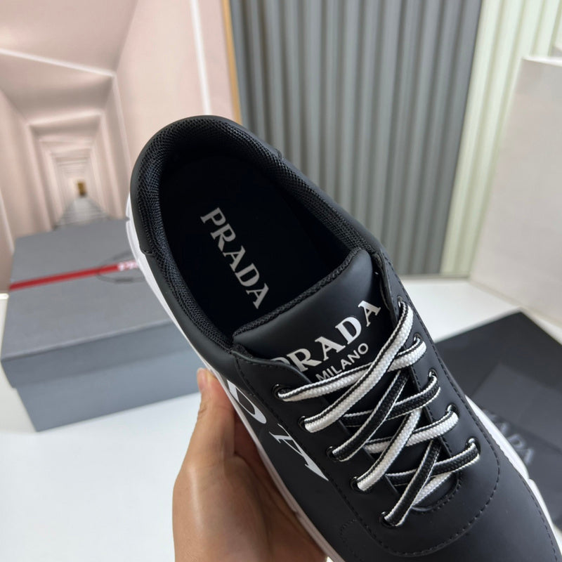 VV - PD Shoes - 197