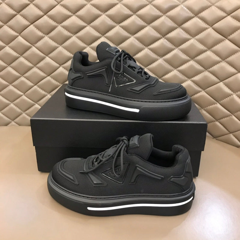 VV - PD Shoes - 664