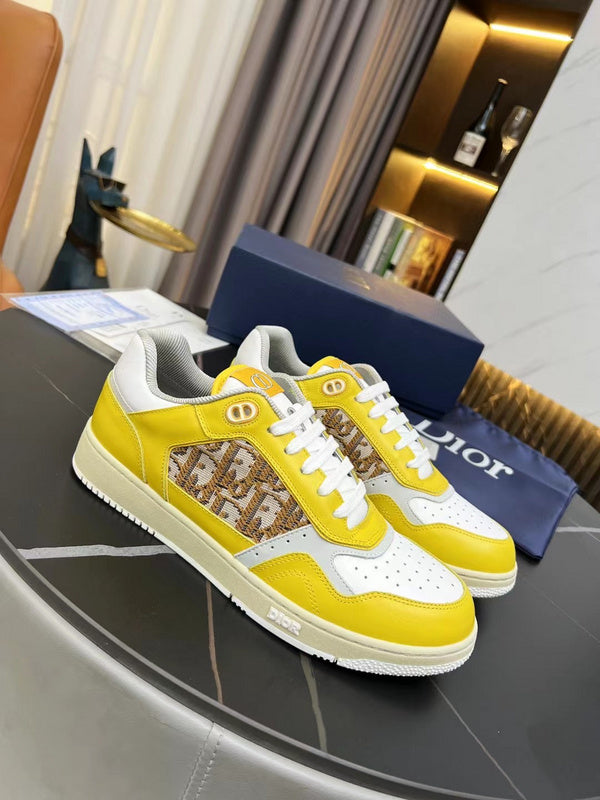 VV - DOR Shoes - 984