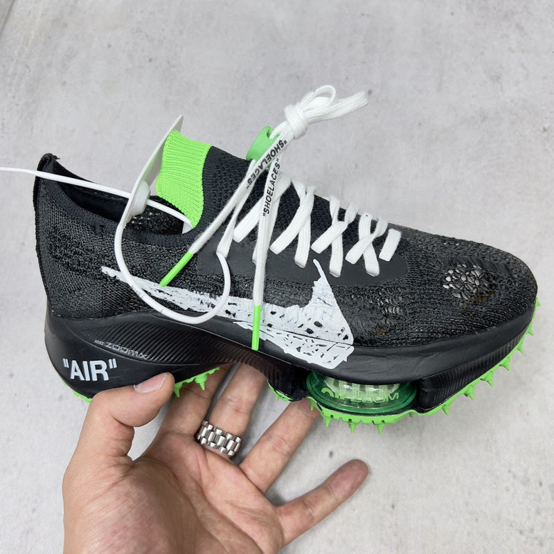 VV - YZ Shoes - 143