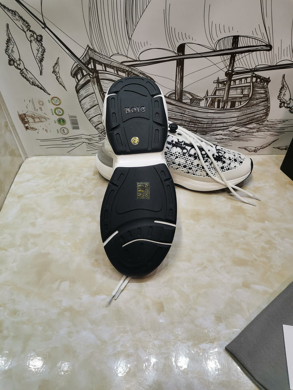VV - DOR Shoes - 566
