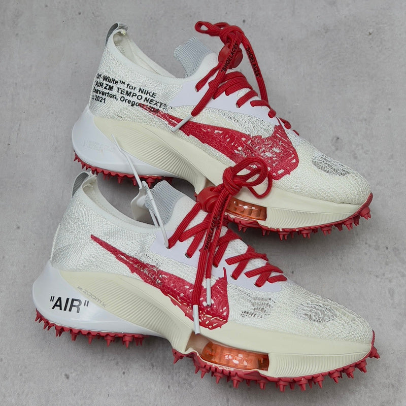 VV - YZ Shoes - 159