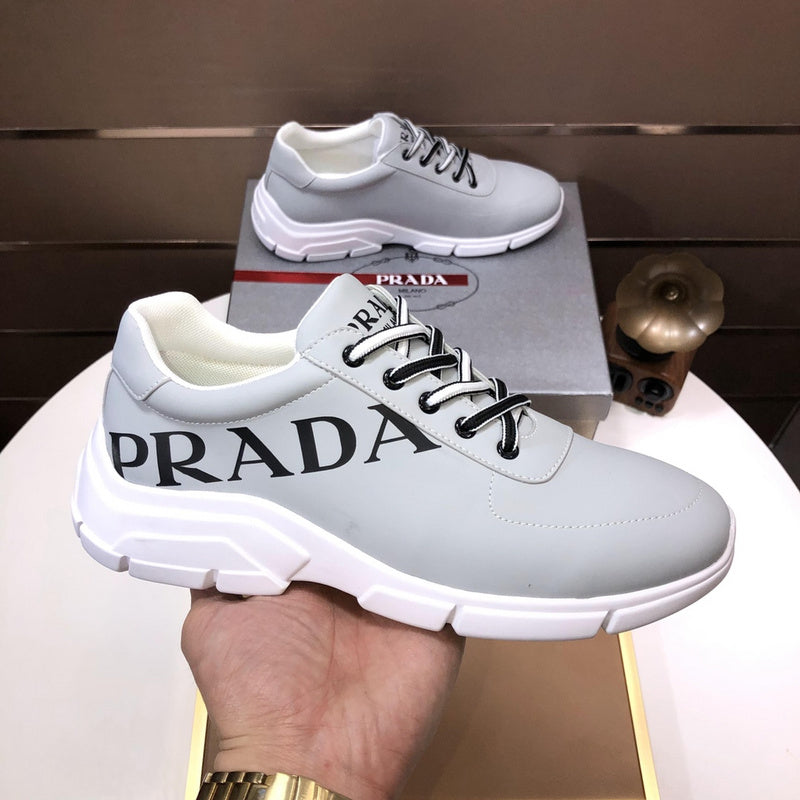 VV - PD Shoes - 277