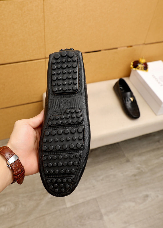 VV - VAR Shoes - 411