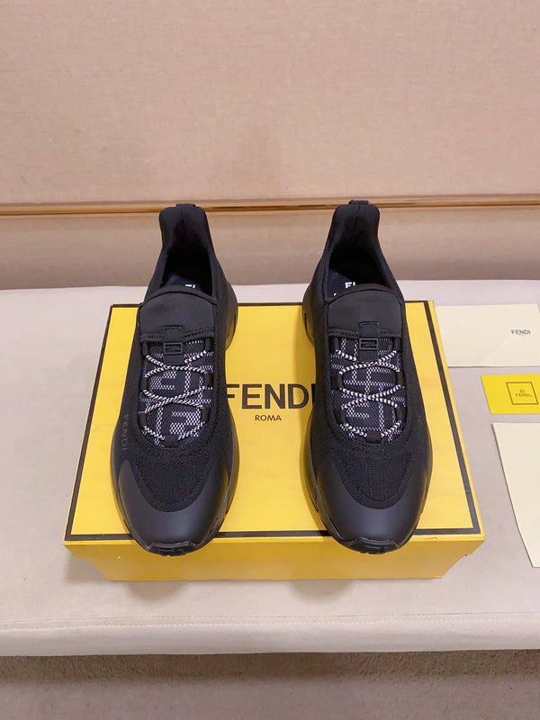 VV - MAME Shoes - 158