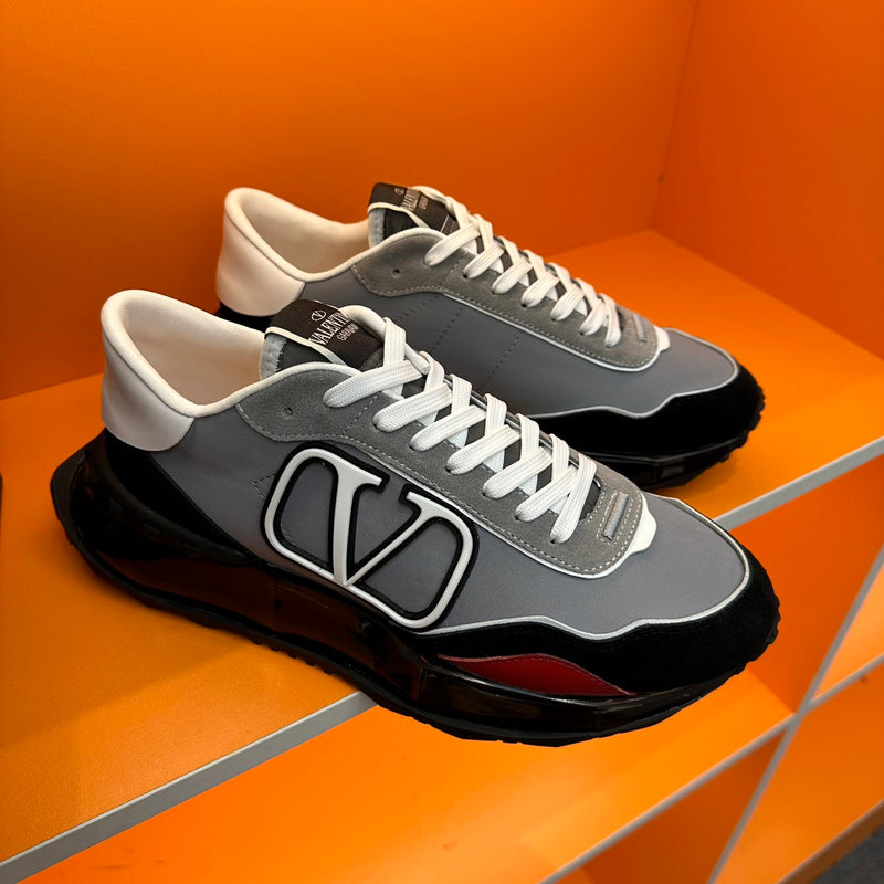 VV - VEL Shoes - 175