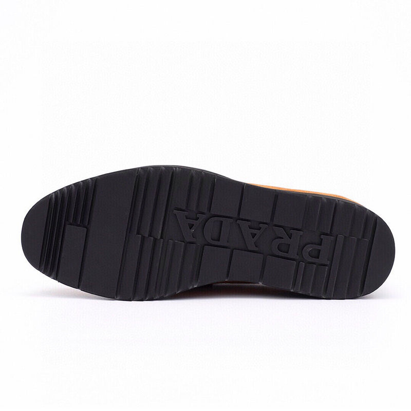 VV - PD Shoes - 241