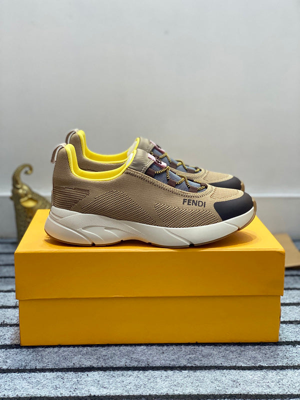VV - MAME Shoes - 130