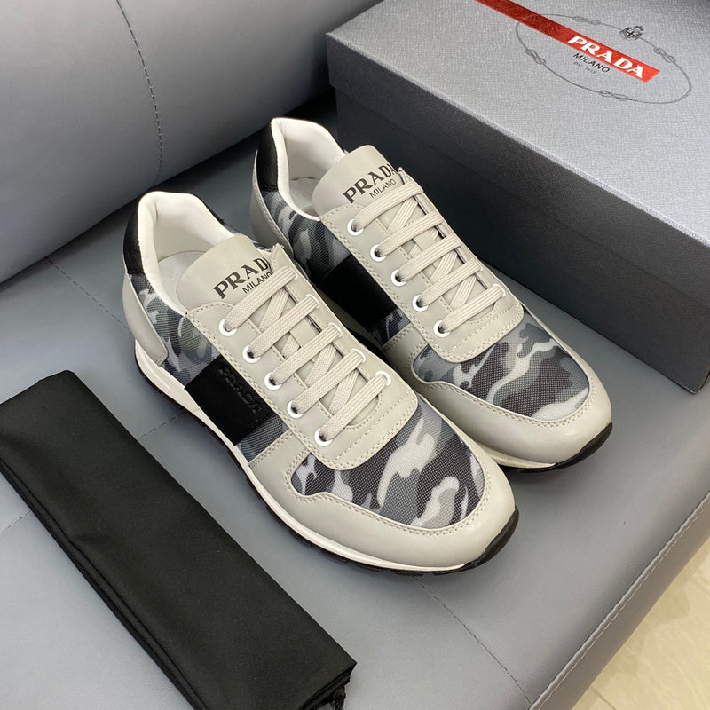 VV - PD Shoes - 487