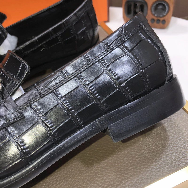 VV - HMS Shoes - 249