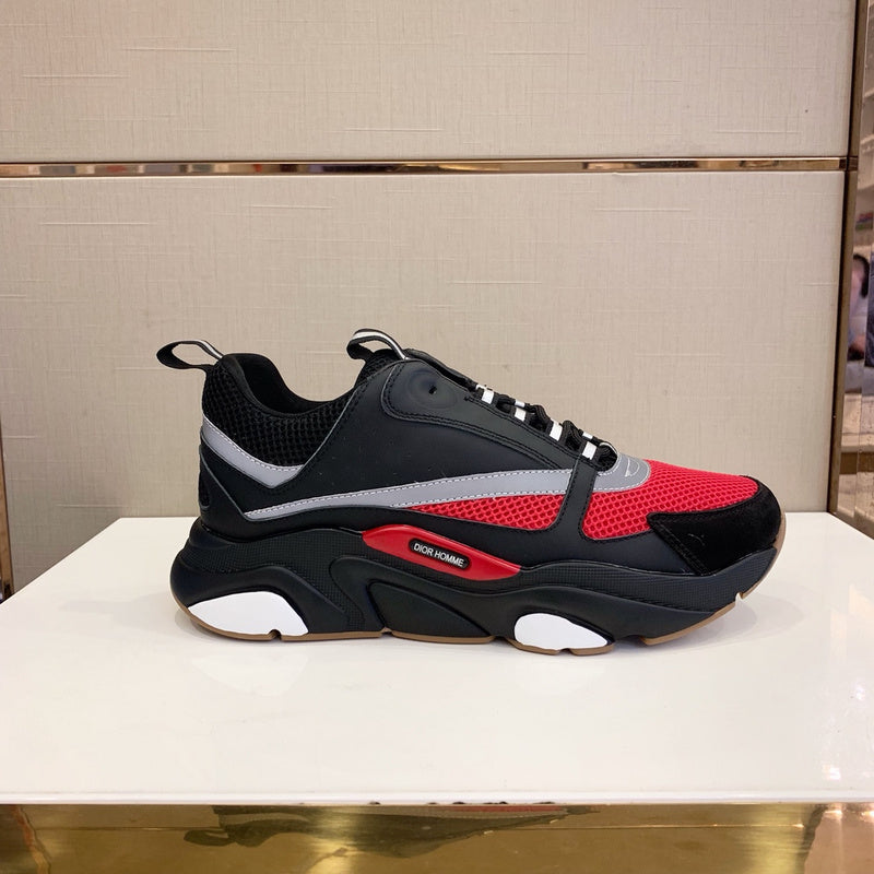 VV - DOR Shoes - 675