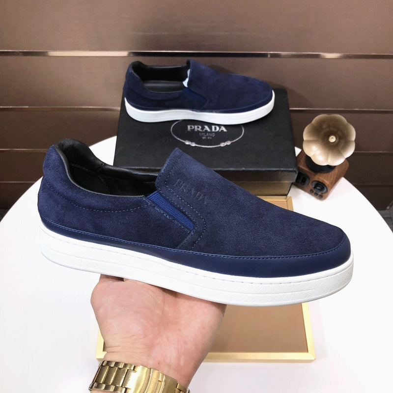VV - PD Shoes - 162
