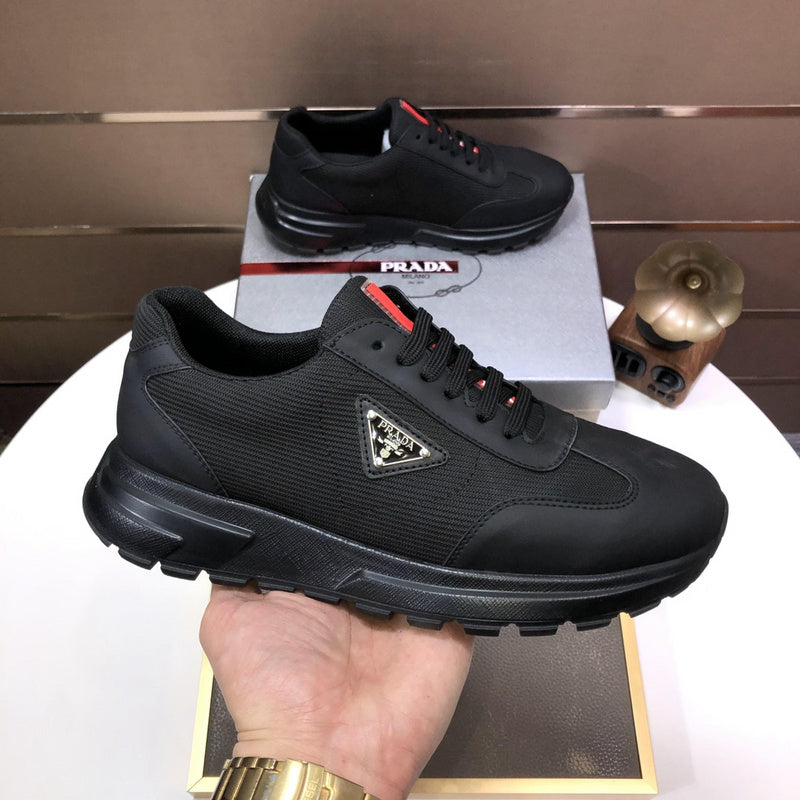 VV - PD Shoes - 357