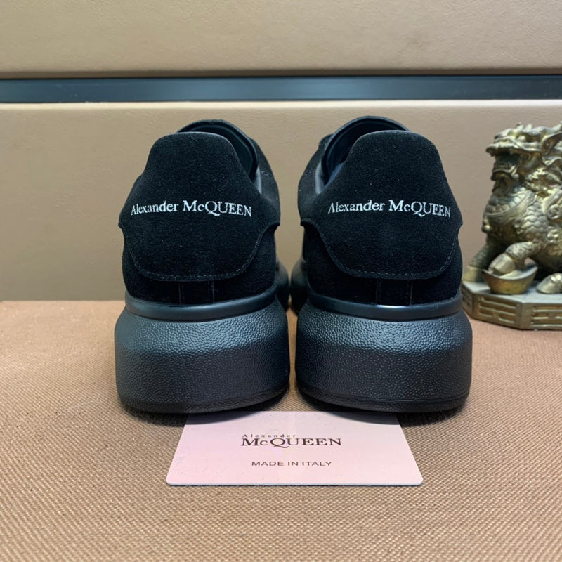 VV - AQ Shoes - 440