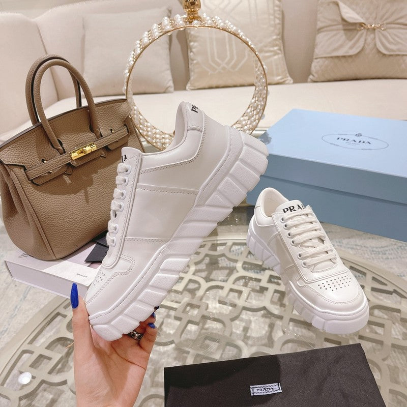 VV - PD Shoes - 867