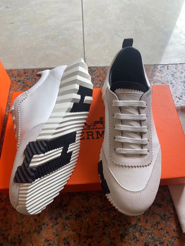 VV - HMS Shoes - 275