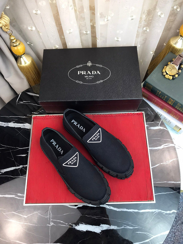 VV - PD Shoes - 324
