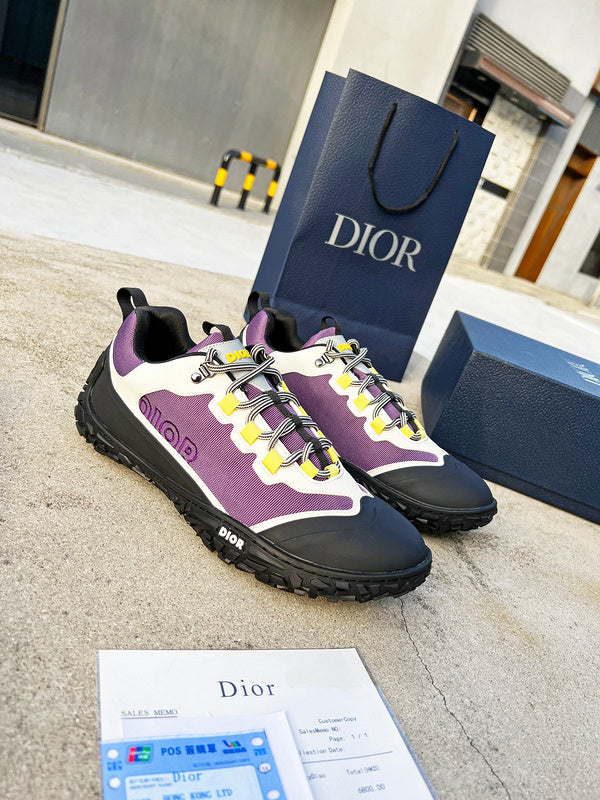 VV - DOR Shoes - 514