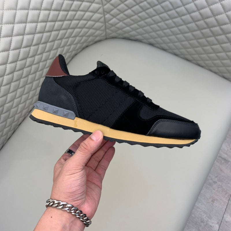 VV - VEL Shoes - 463