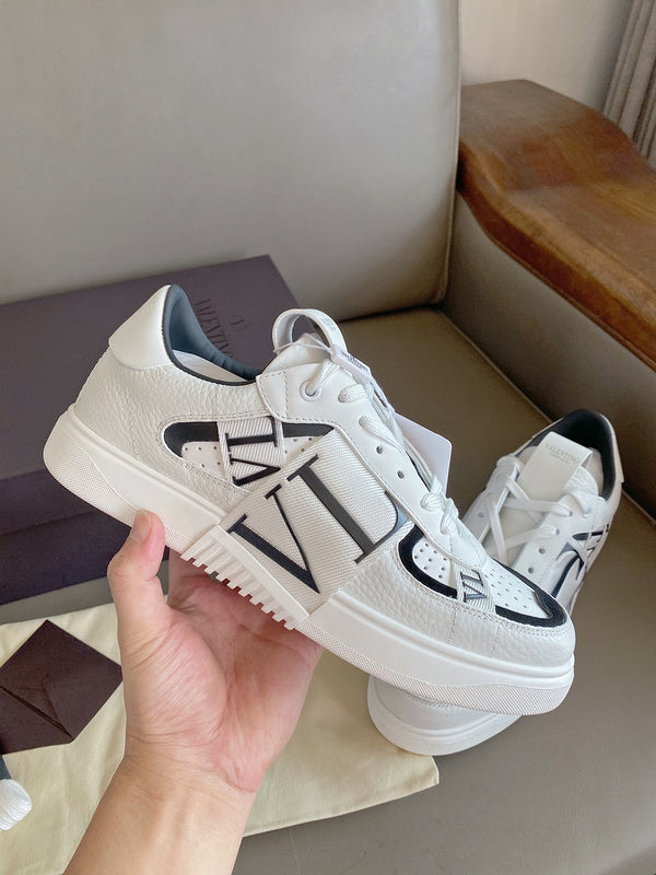 VV - VEL Shoes - 361