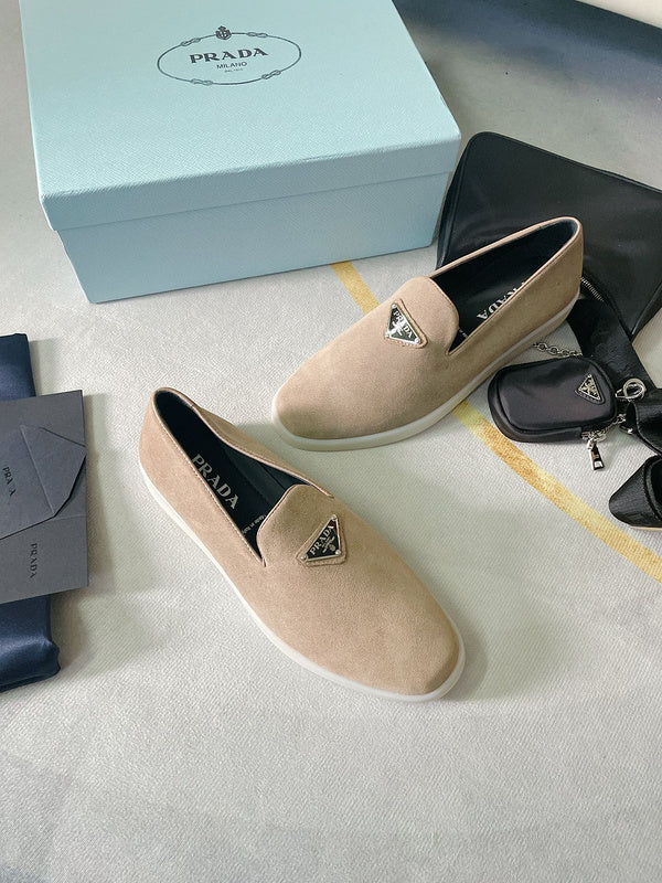 VV - PD Shoes - 644