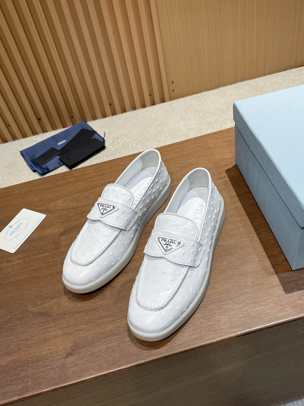 VV - PD Shoes - 179