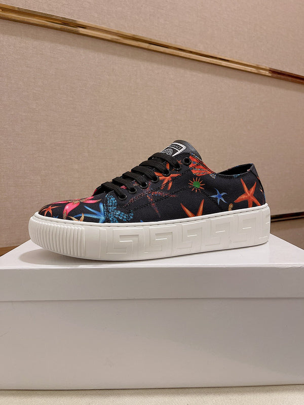 VV - VAR Shoes - 459
