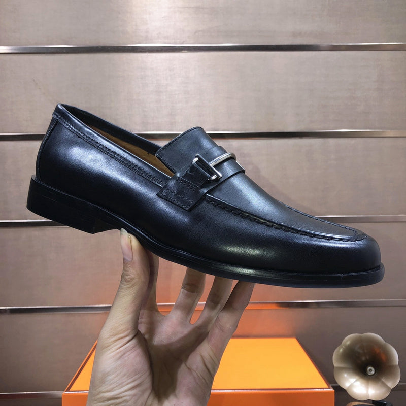 VV - HMS Shoes - 250