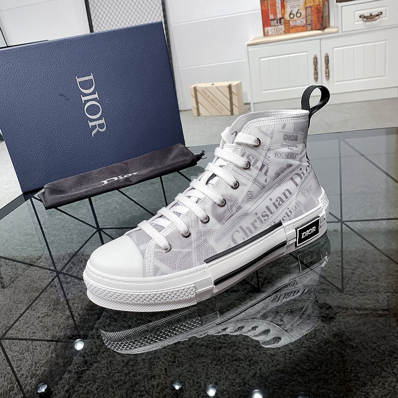 VV - DOR Shoes - 169
