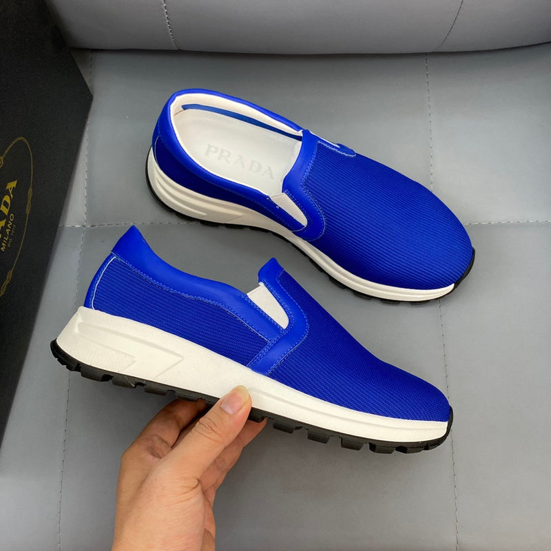 VV - PD Shoes - 792